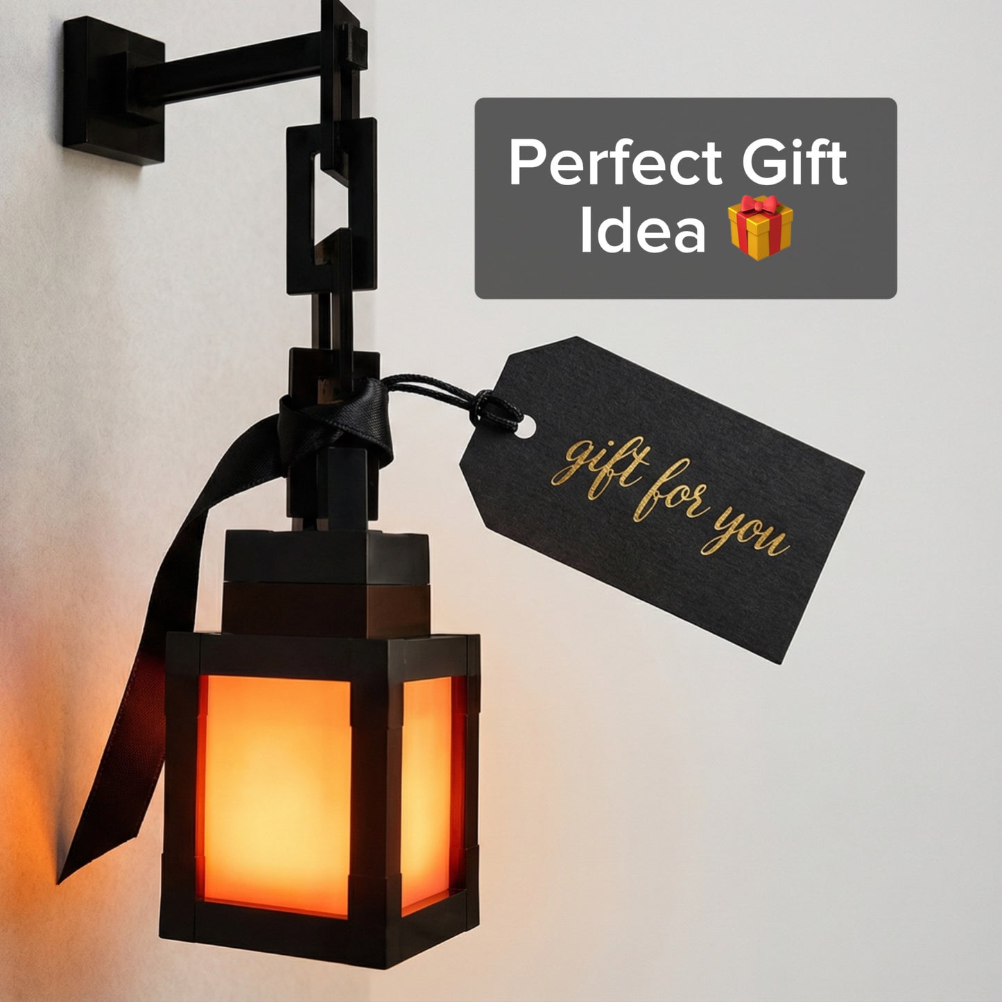 Pixel RGB Night Light